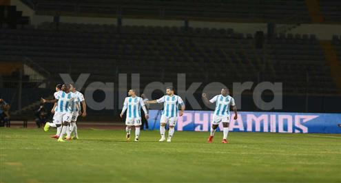ملف الجمعة.. أول صفقات الزمالك.. لعنة بيراميدز تصيب الأهلي.. ومطالب لاسارتي